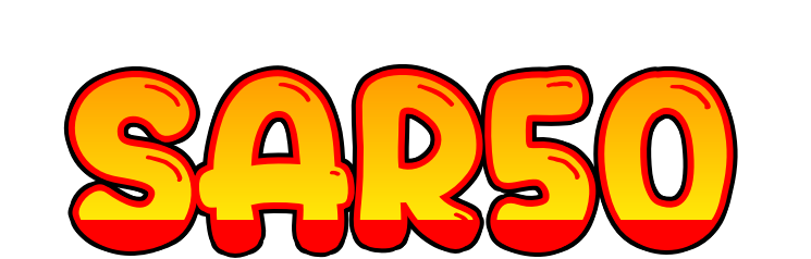 SAR50