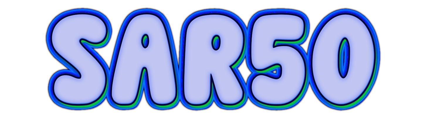 SAR50